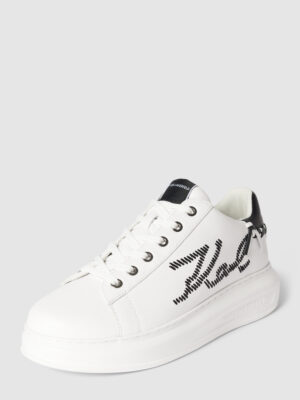 Karl Lagerfeld