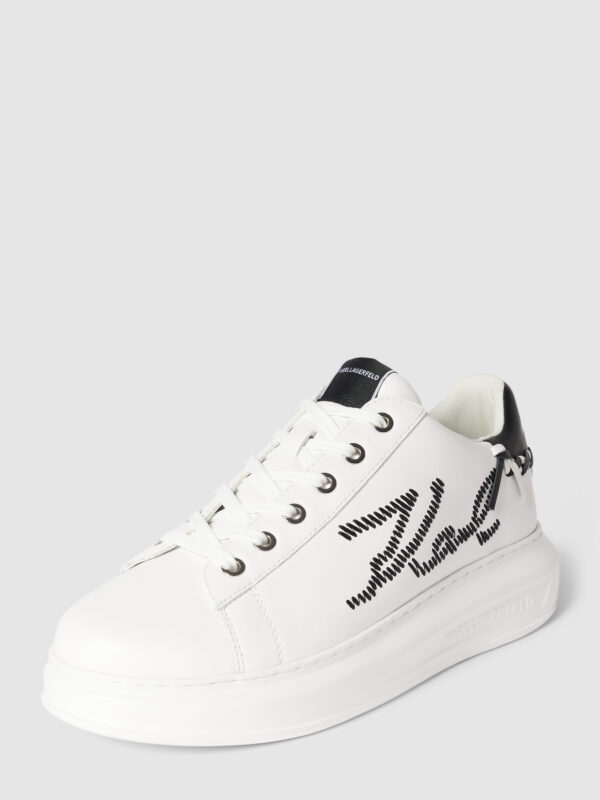 Karl Lagerfeld
