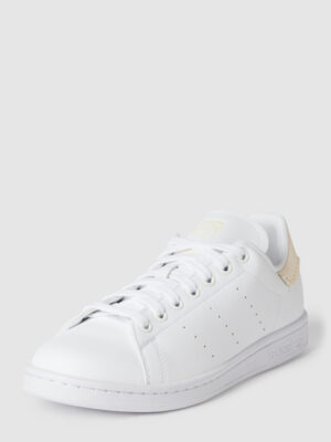 adidas Originals