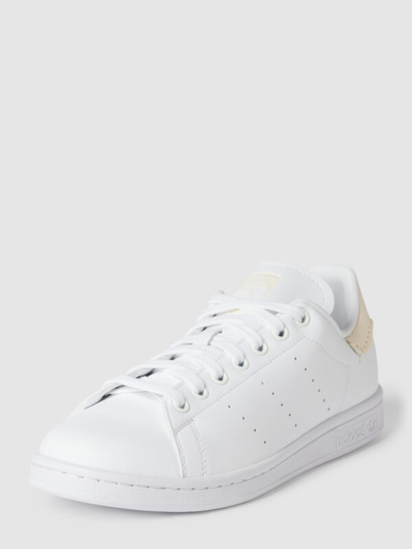 adidas Originals