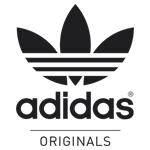 adidas Originals