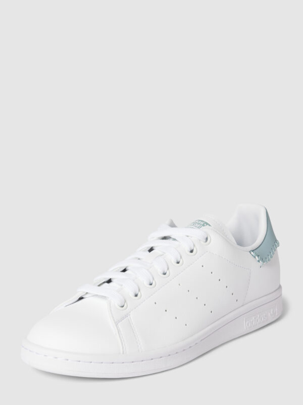adidas Originals